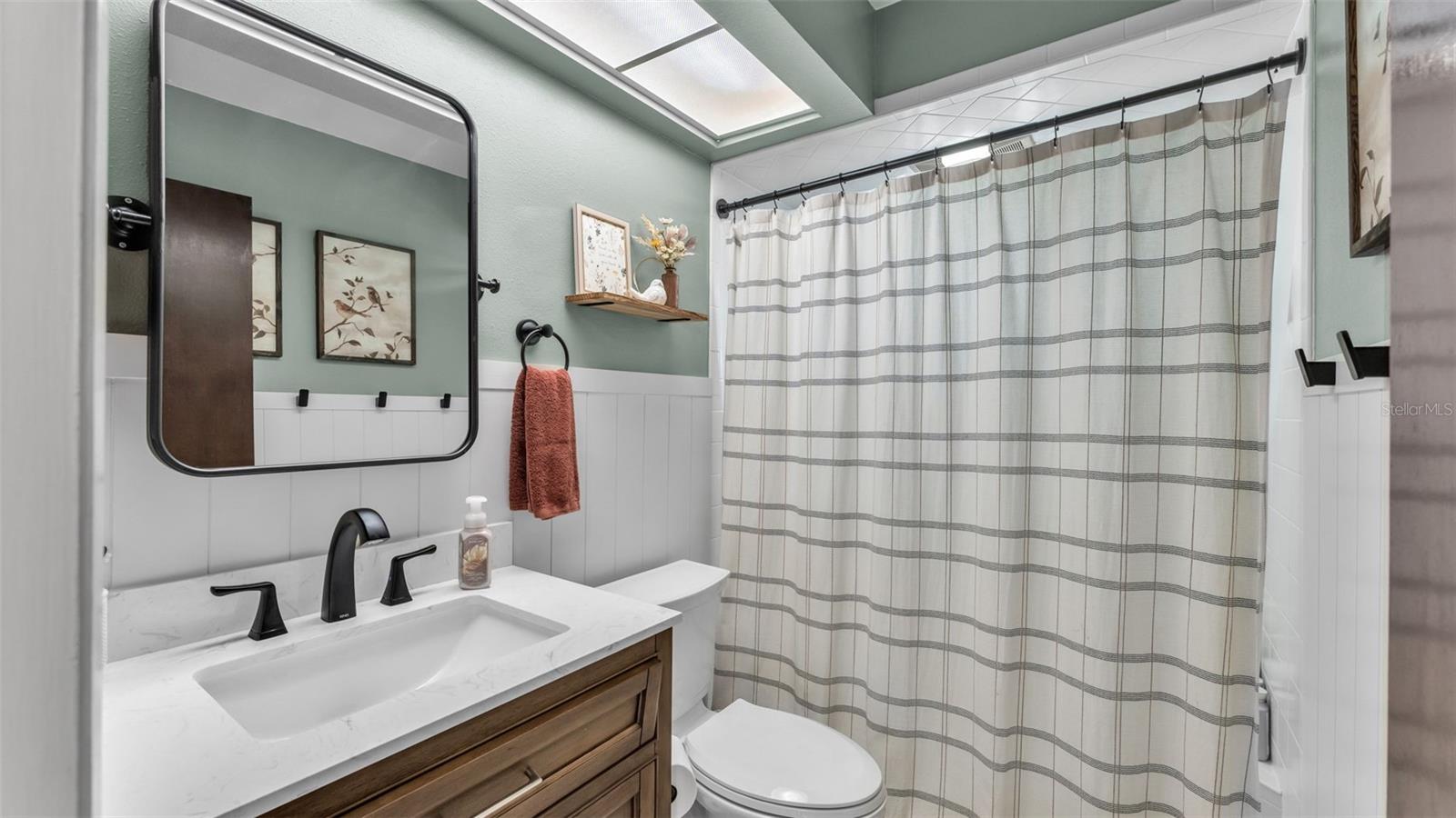 1021 DOLLY LN, LAKELAND, FL, 33813