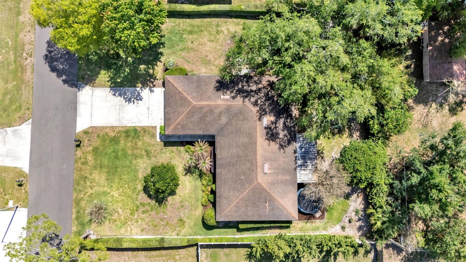 1021 DOLLY LN, LAKELAND, FL, 33813