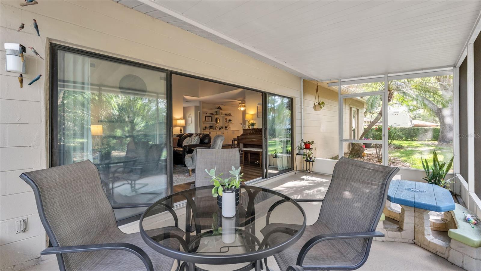 1021 DOLLY LN, LAKELAND, FL, 33813