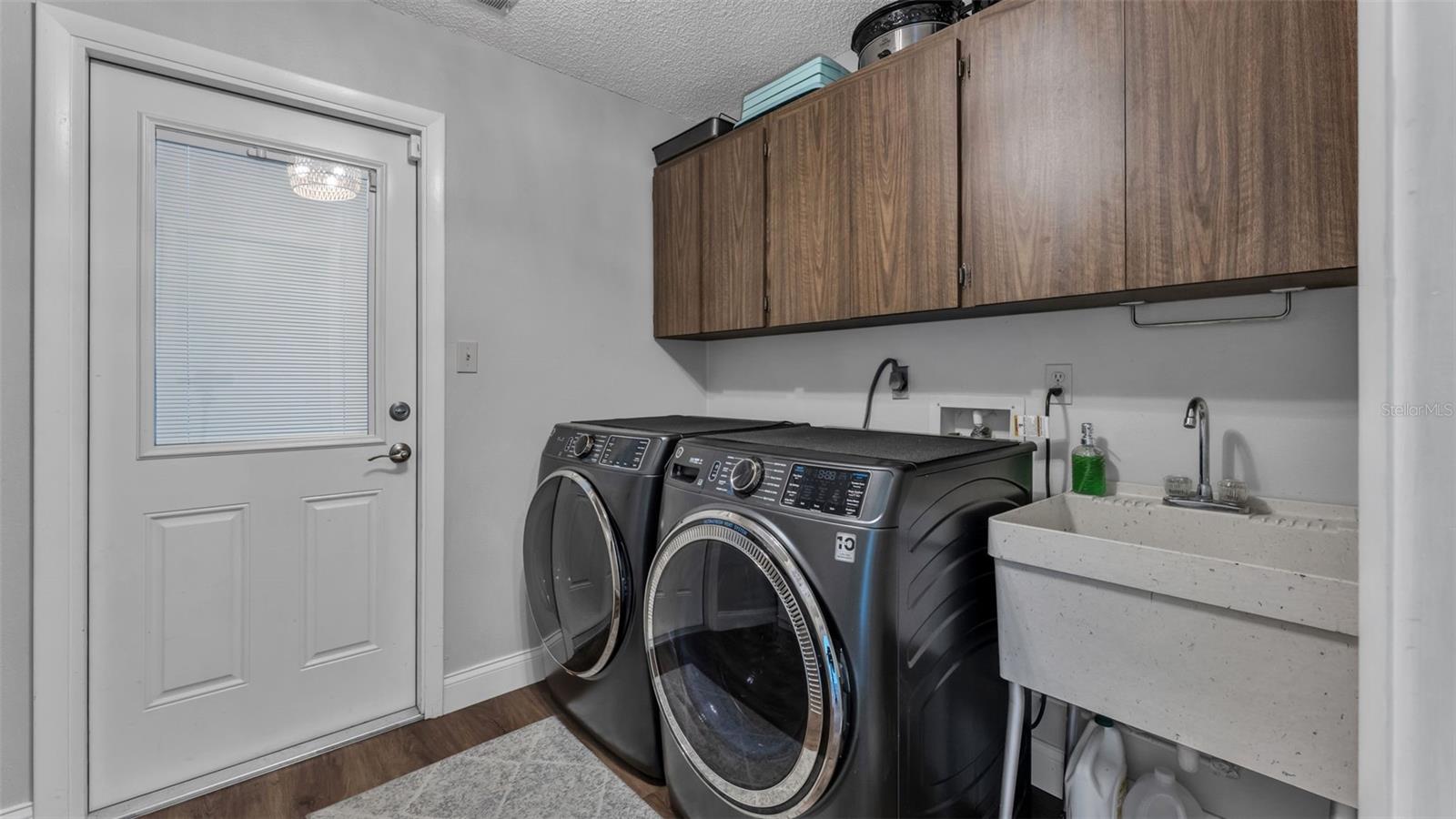 1021 DOLLY LN, LAKELAND, FL, 33813