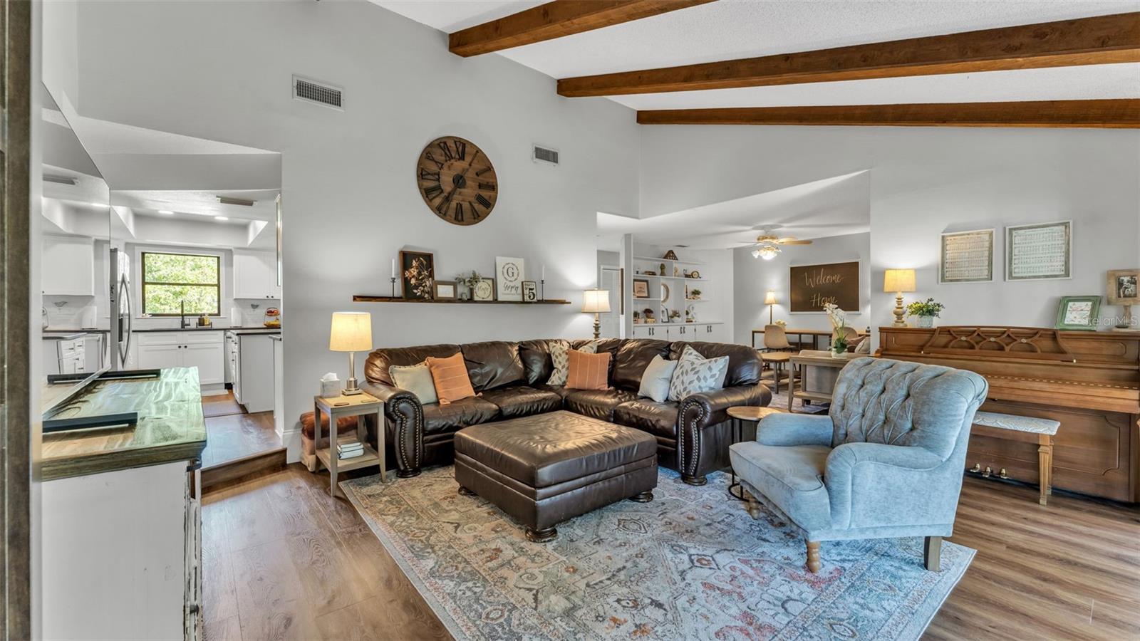 1021 DOLLY LN, LAKELAND, FL, 33813