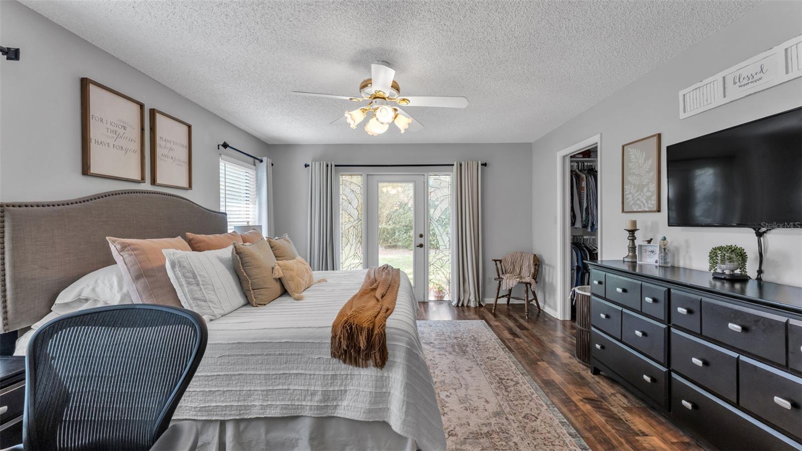 1021 DOLLY LN, LAKELAND, FL, 33813