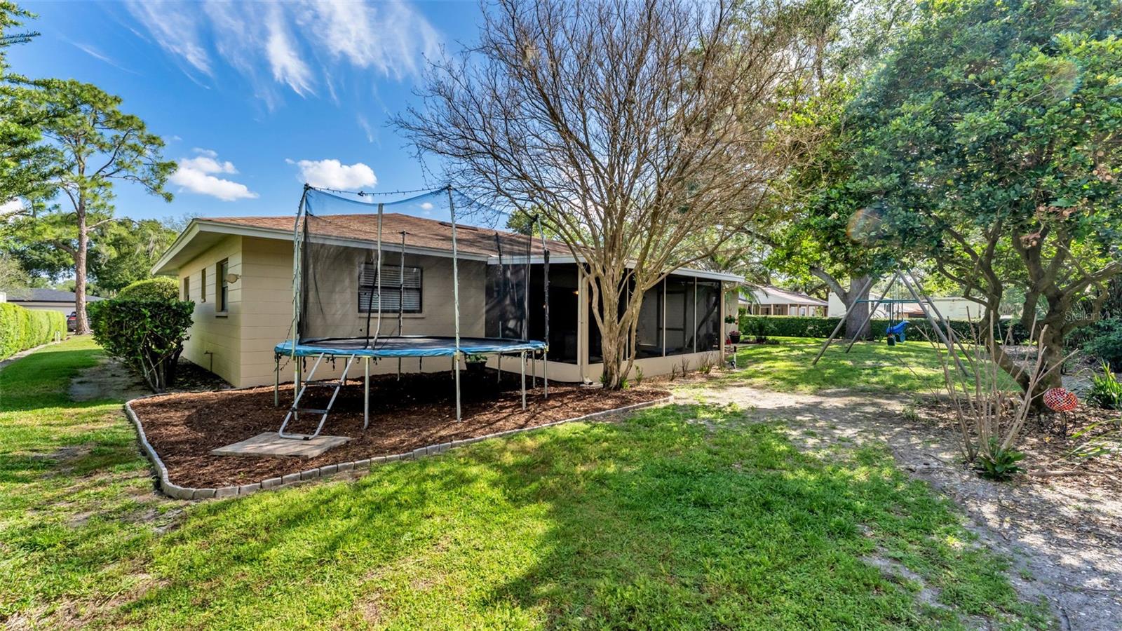 1021 DOLLY LN, LAKELAND, FL, 33813