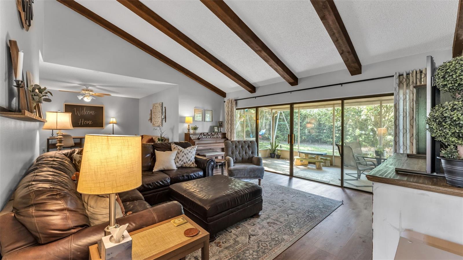 1021 DOLLY LN, LAKELAND, FL, 33813