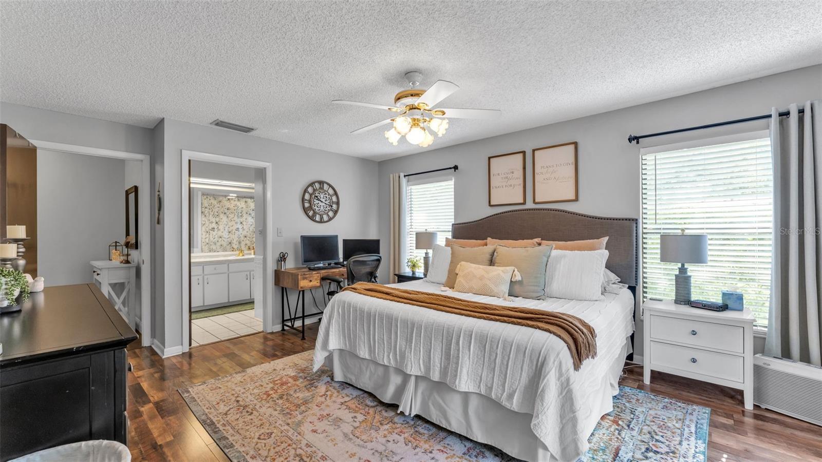 1021 DOLLY LN, LAKELAND, FL, 33813