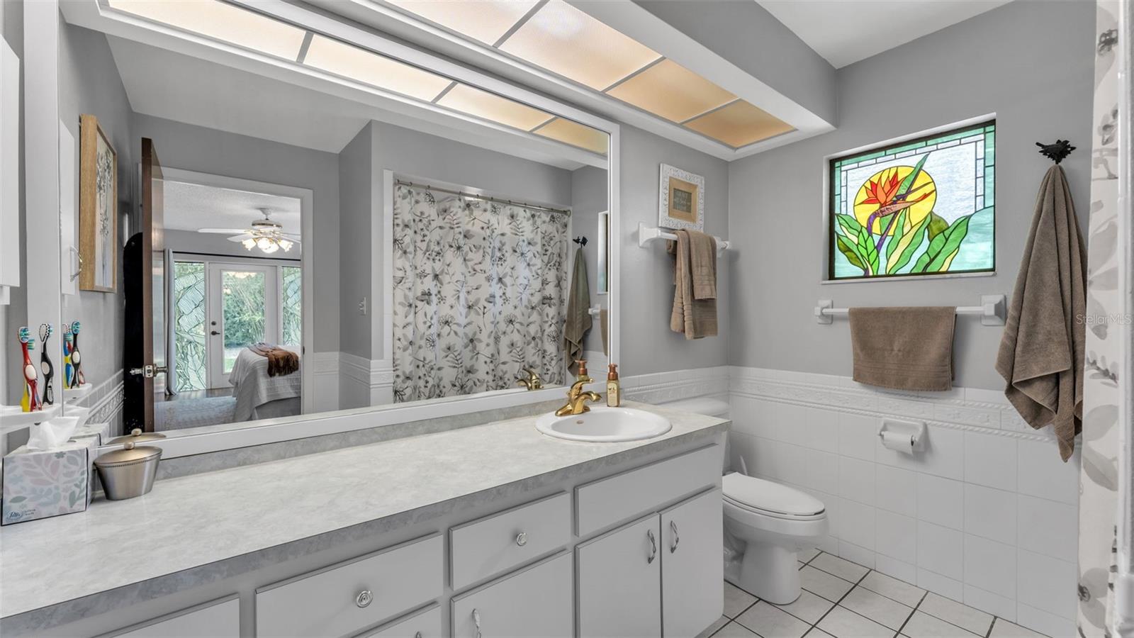 1021 DOLLY LN, LAKELAND, FL, 33813