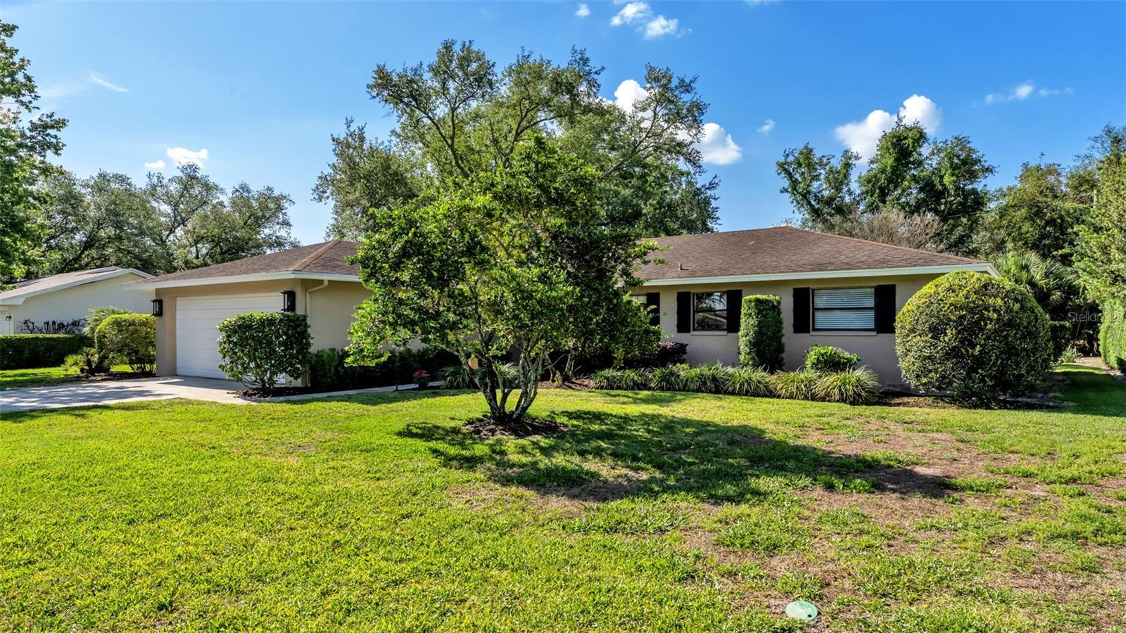 1021 DOLLY LN, LAKELAND, FL, 33813