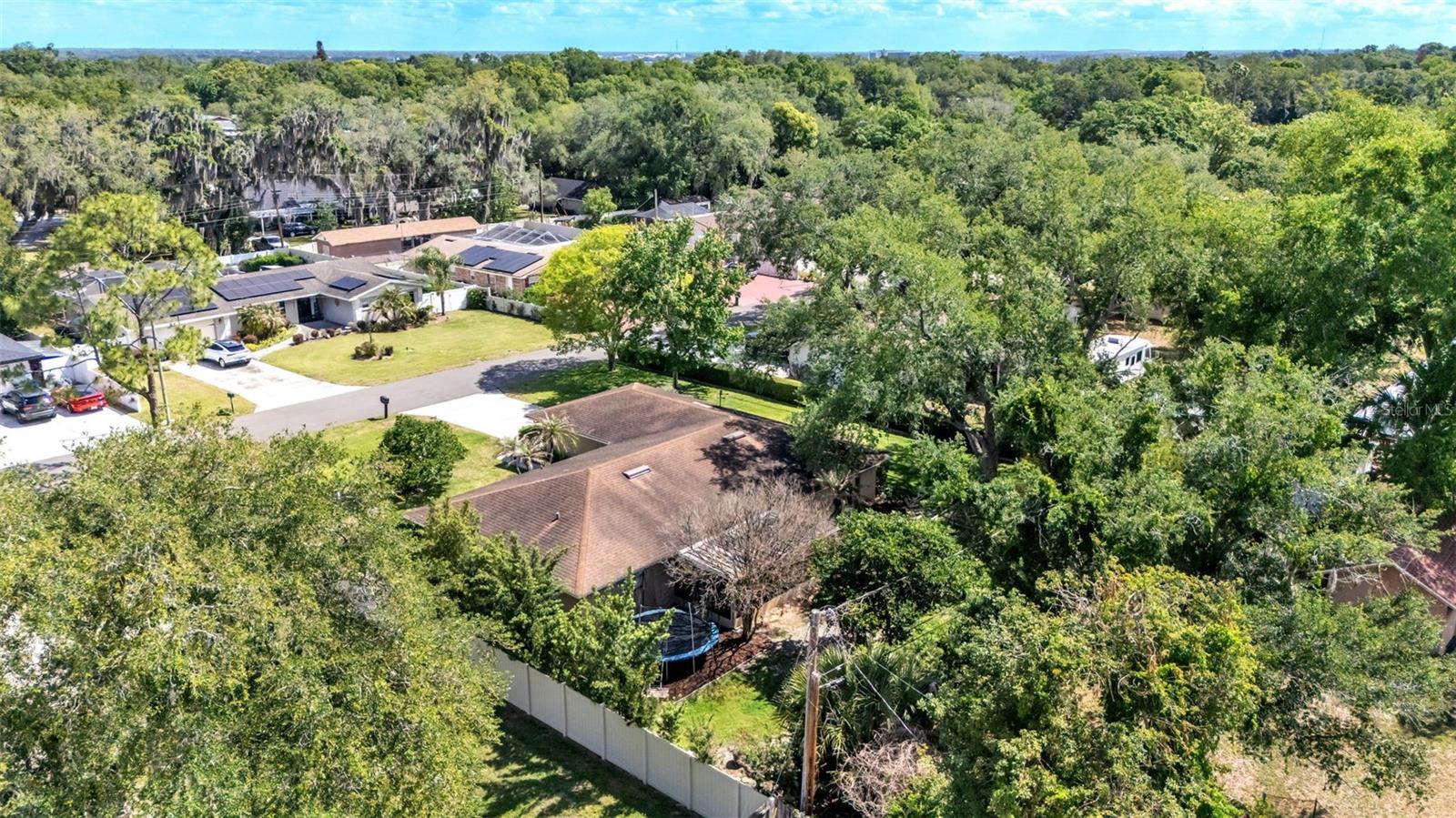 1021 DOLLY LN, LAKELAND, FL, 33813