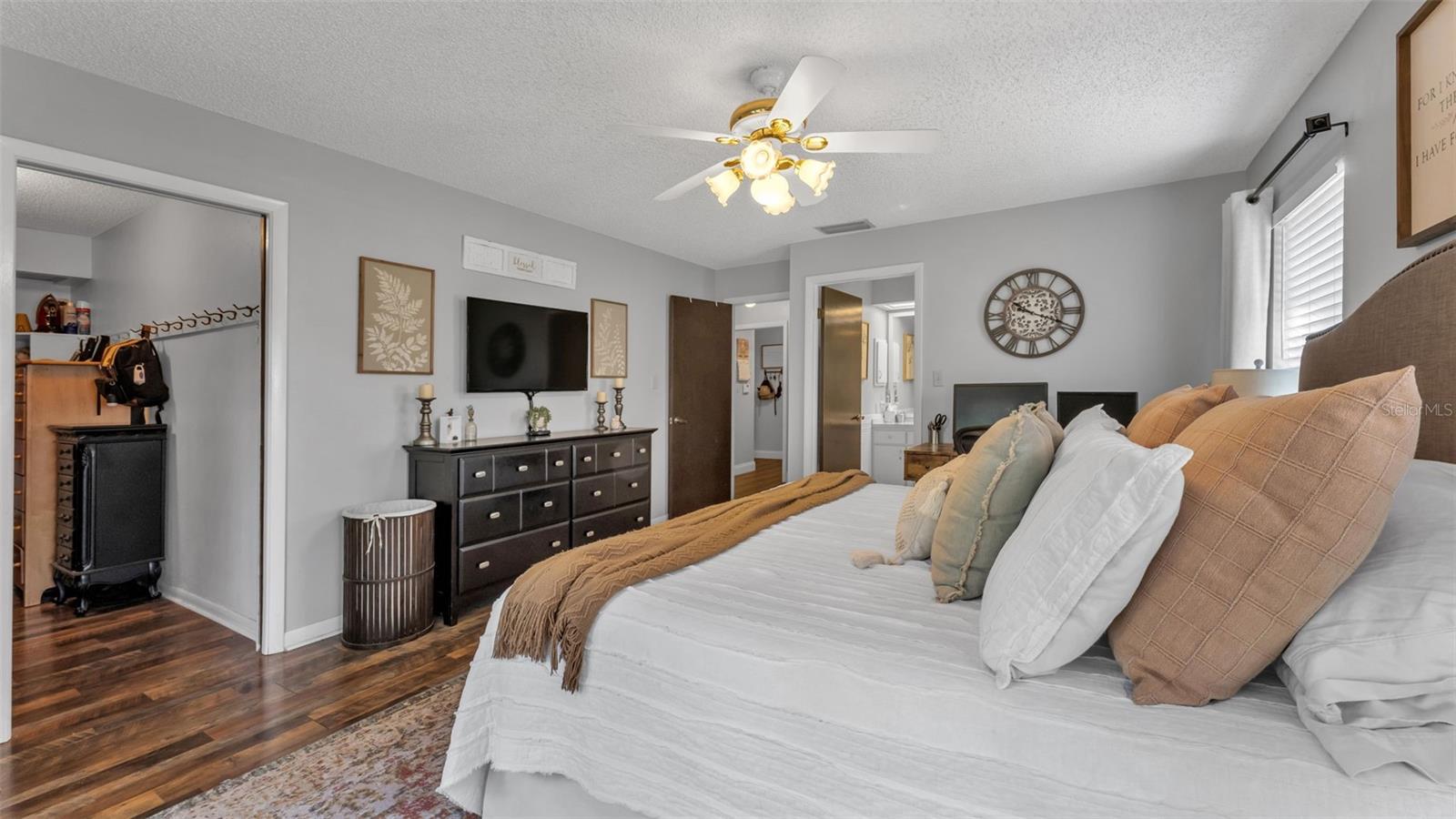 1021 DOLLY LN, LAKELAND, FL, 33813