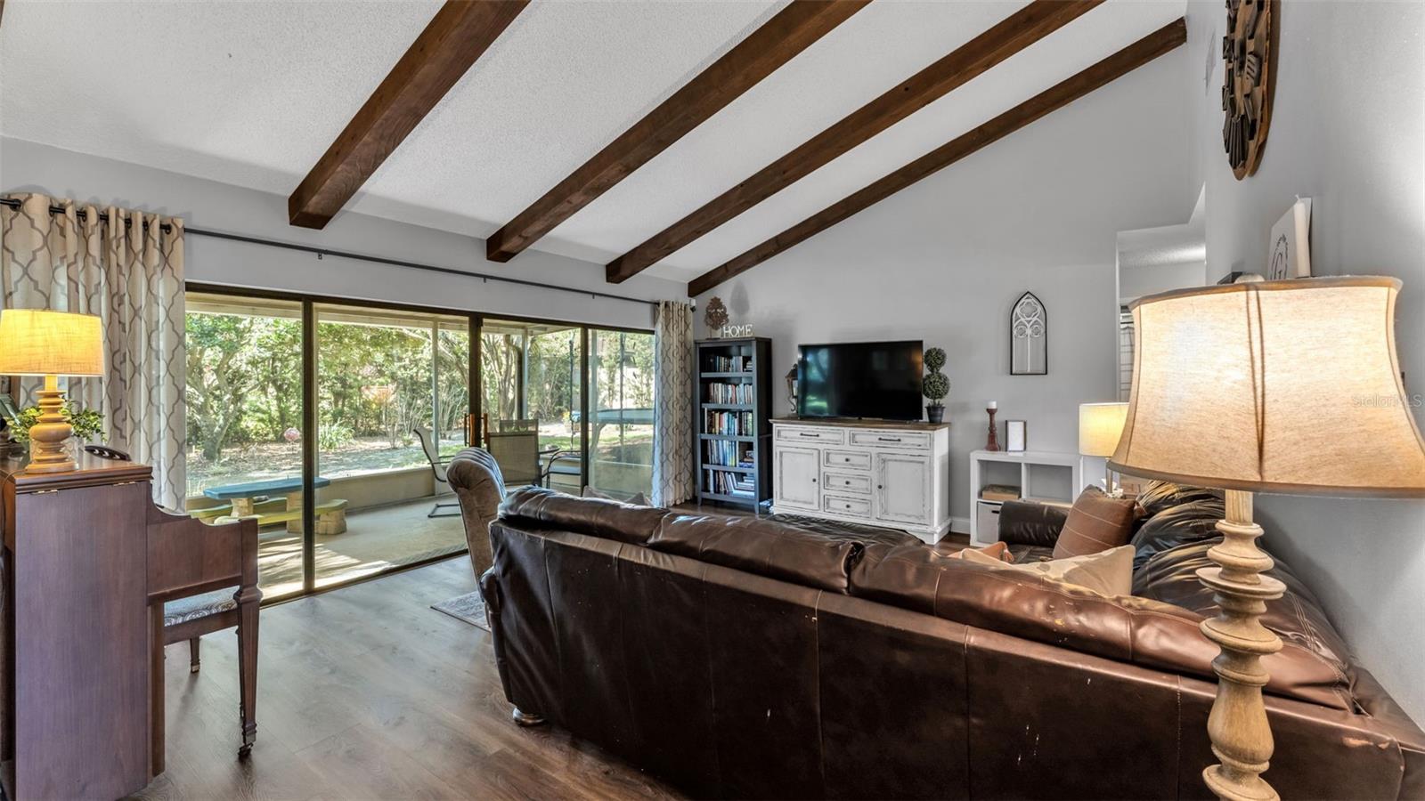 1021 DOLLY LN, LAKELAND, FL, 33813