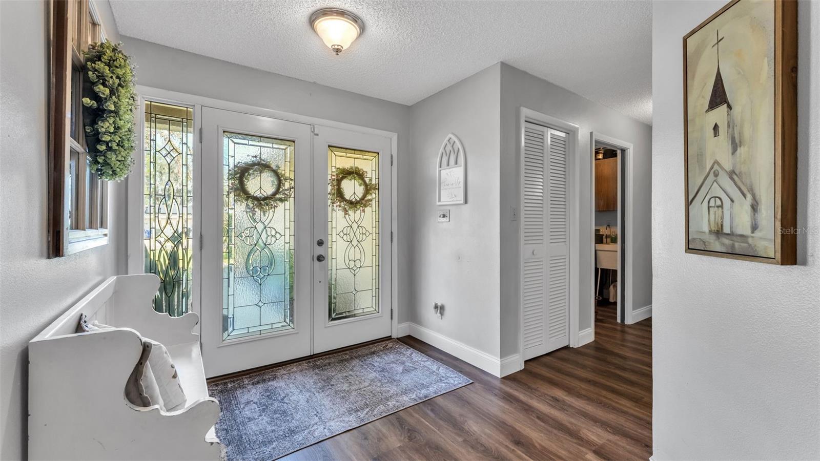 1021 DOLLY LN, LAKELAND, FL, 33813