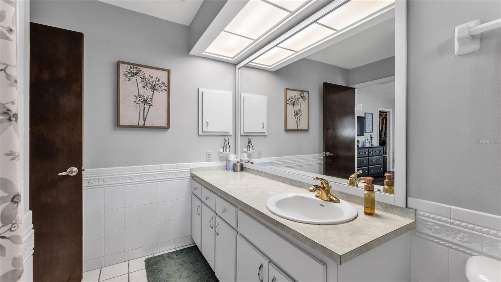 1021 DOLLY LN, LAKELAND, FL, 33813