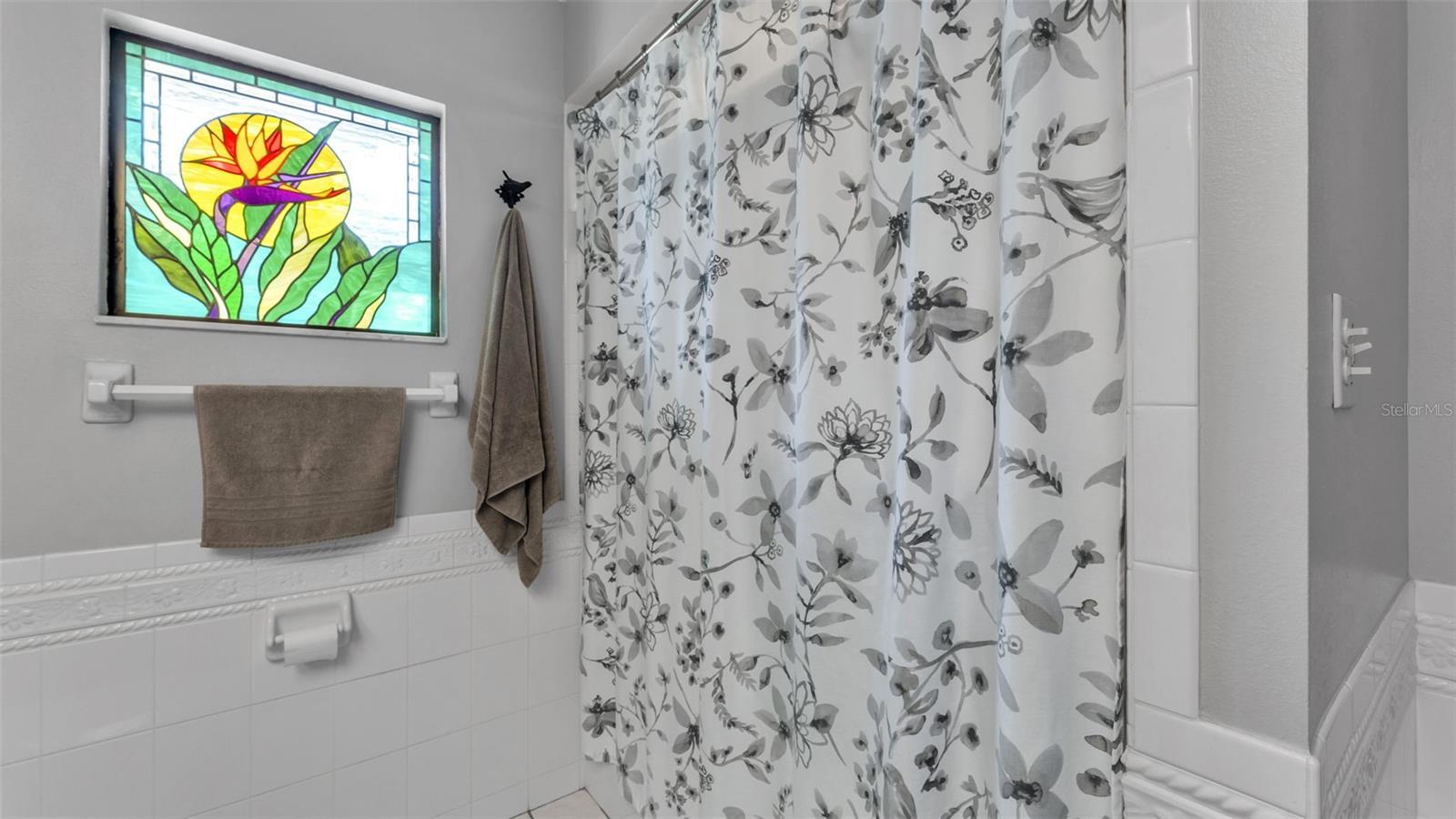 1021 DOLLY LN, LAKELAND, FL, 33813