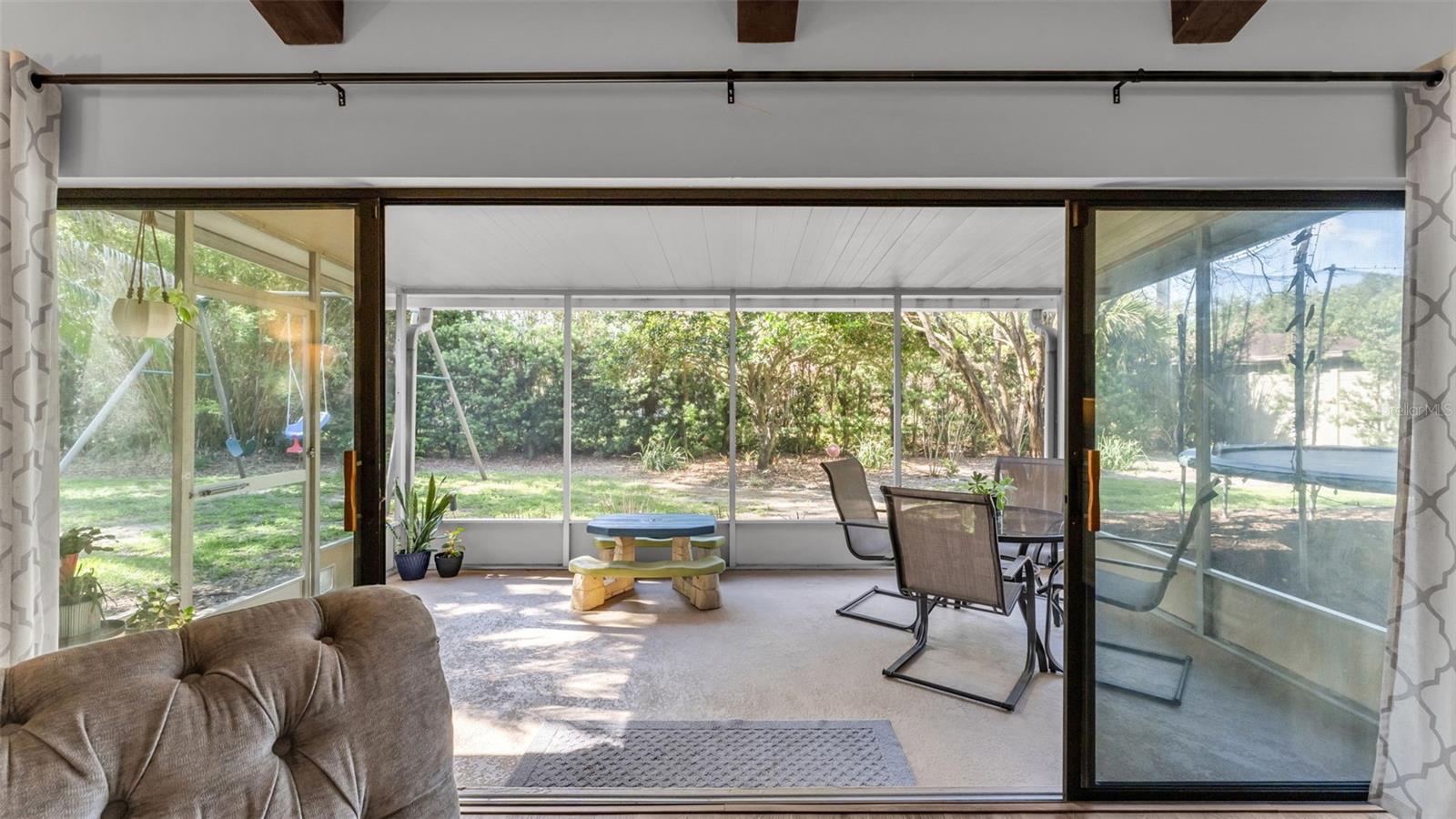 1021 DOLLY LN, LAKELAND, FL, 33813