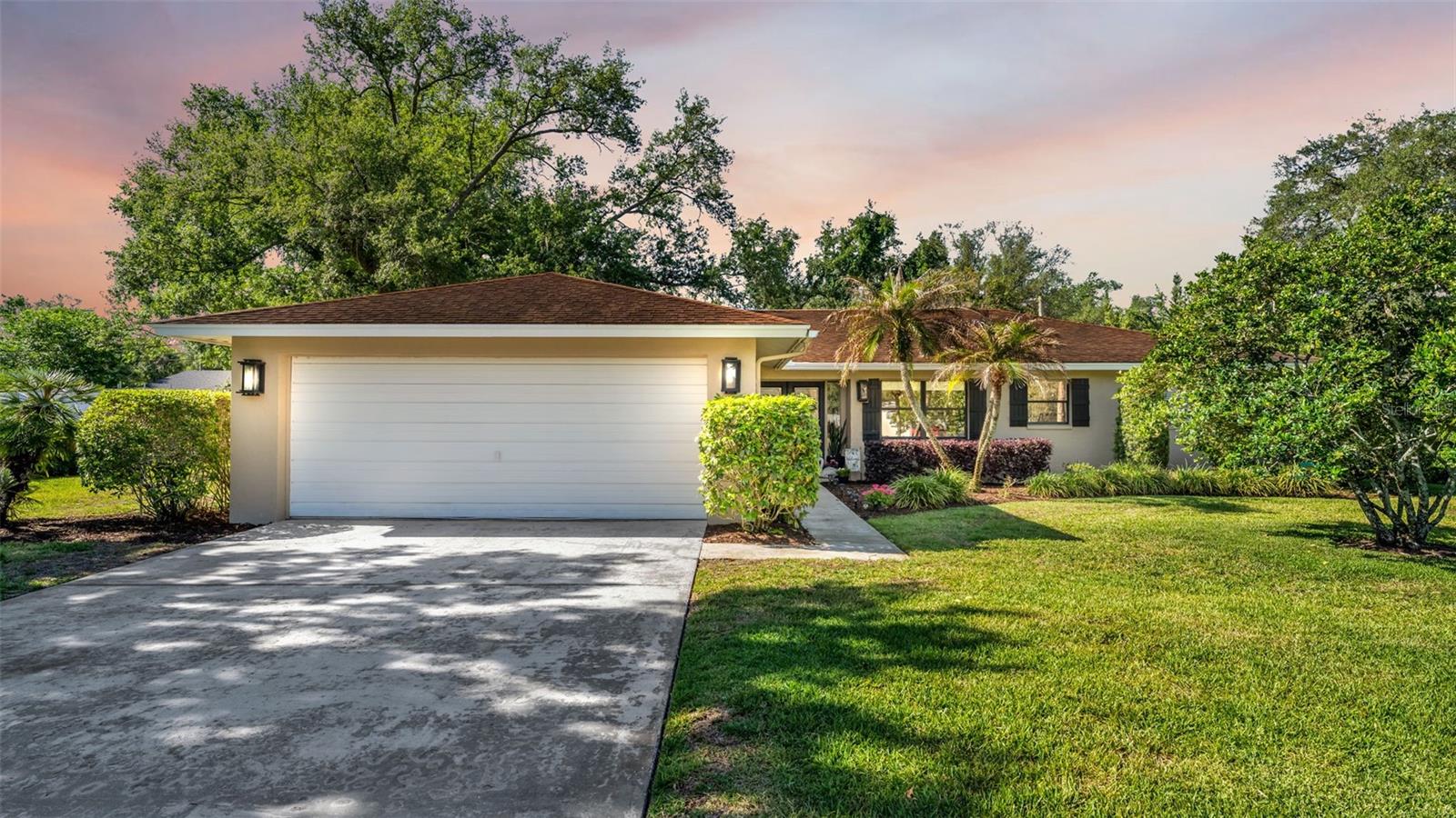 1021 DOLLY LN, LAKELAND, FL, 33813