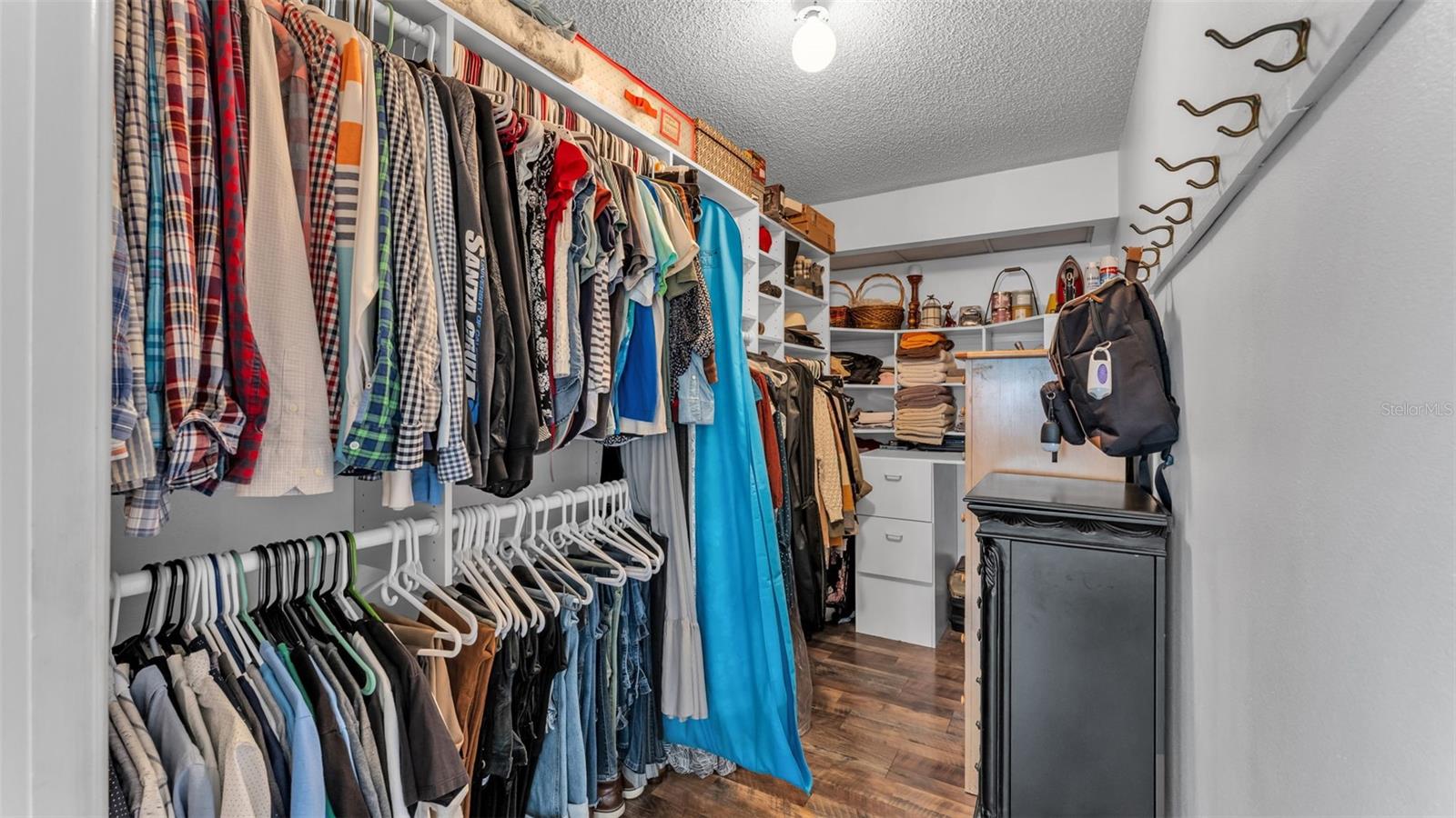 1021 DOLLY LN, LAKELAND, FL, 33813