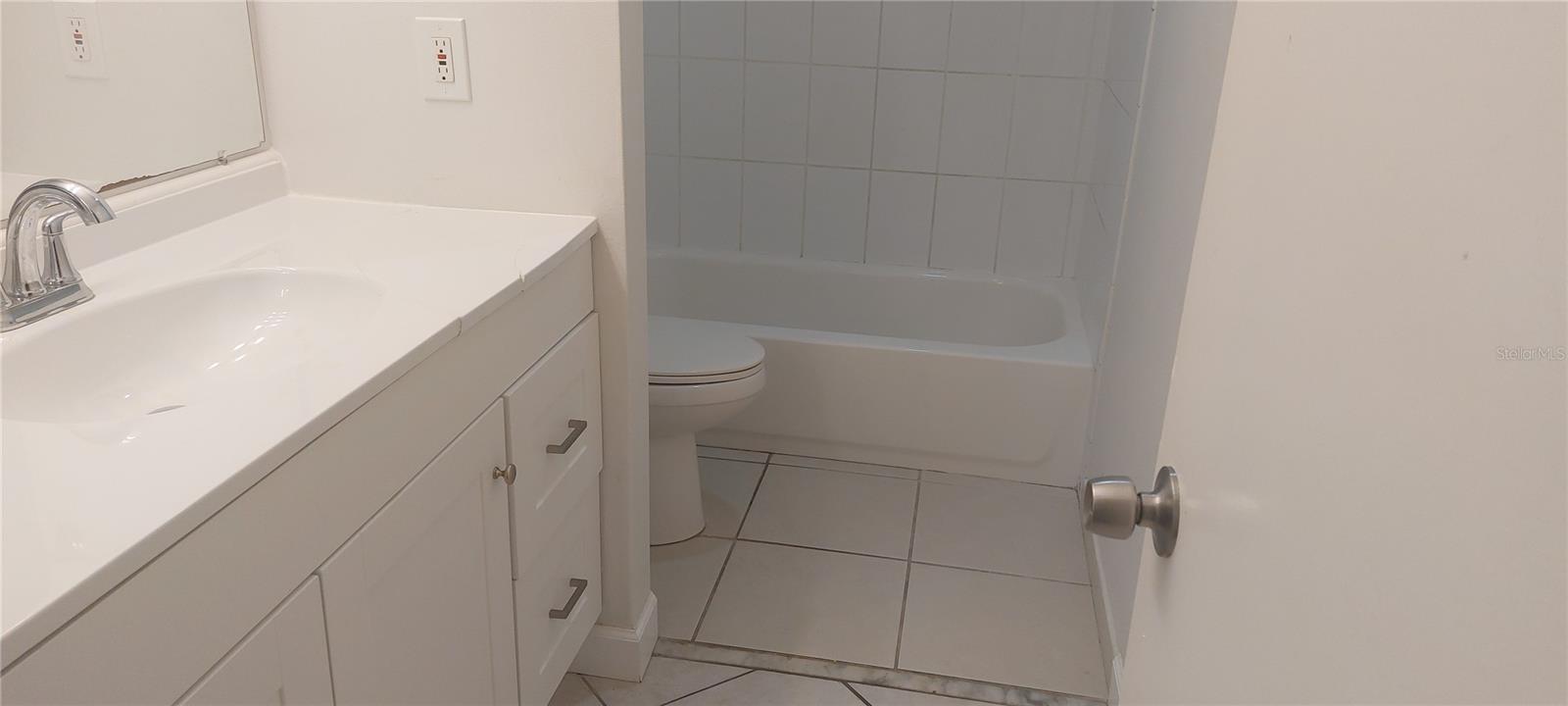 546 ORANGE DR #13, ALTAMONTE SPRINGS, FL, 32701