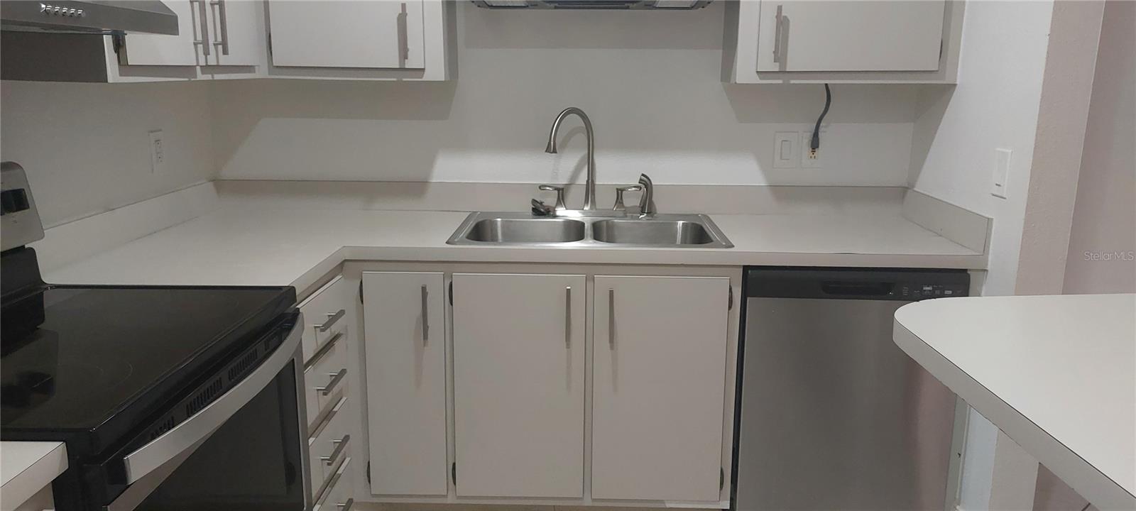 546 ORANGE DR #13, ALTAMONTE SPRINGS, FL, 32701