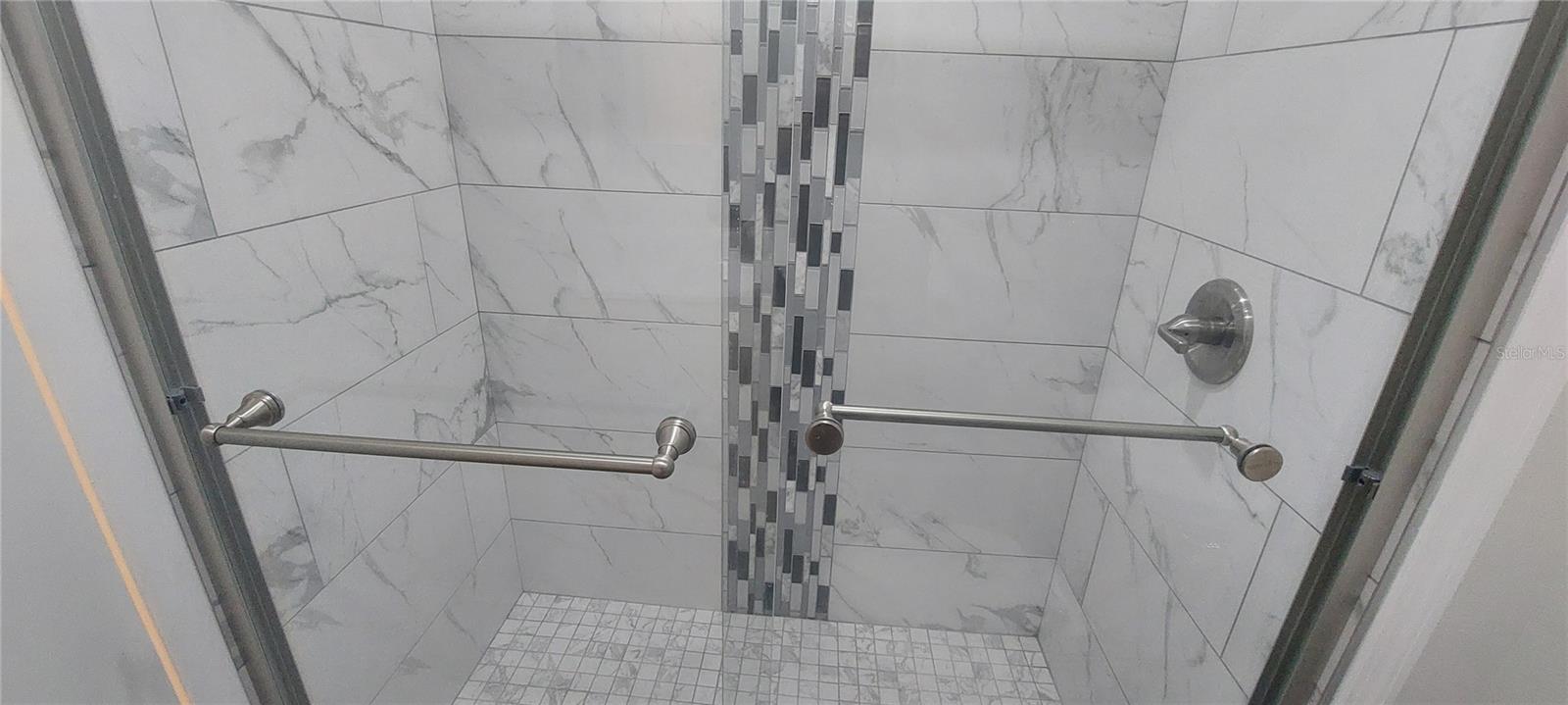 546 ORANGE DR #13, ALTAMONTE SPRINGS, FL, 32701