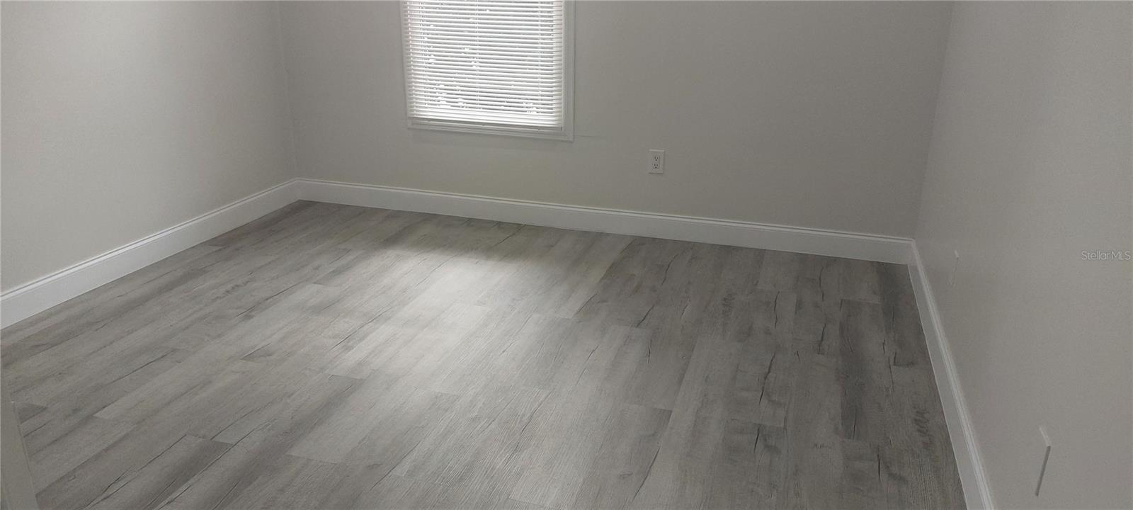 546 ORANGE DR #13, ALTAMONTE SPRINGS, FL, 32701