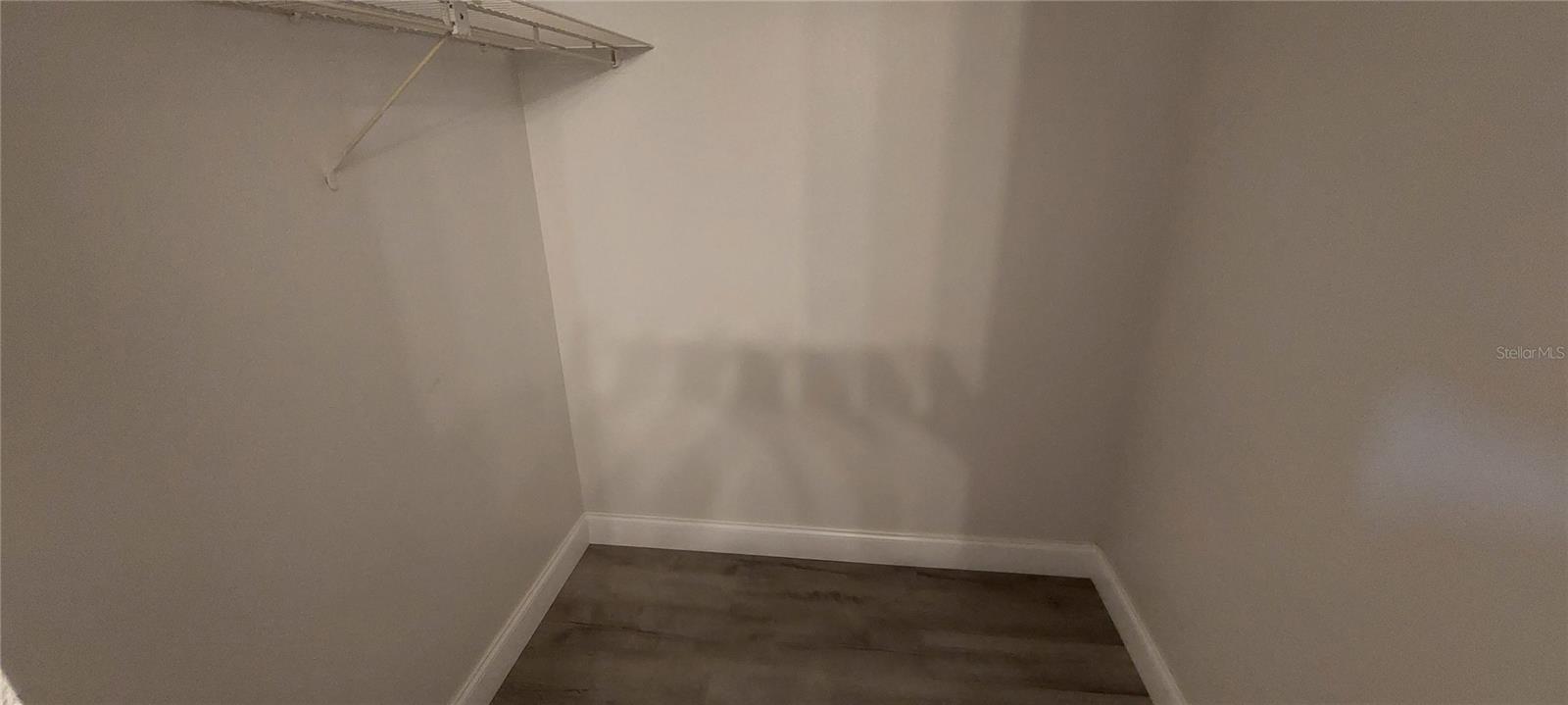 546 ORANGE DR #13, ALTAMONTE SPRINGS, FL, 32701