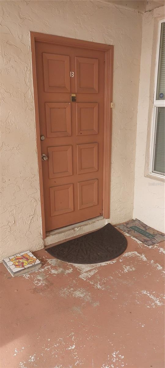 546 ORANGE DR #13, ALTAMONTE SPRINGS, FL, 32701