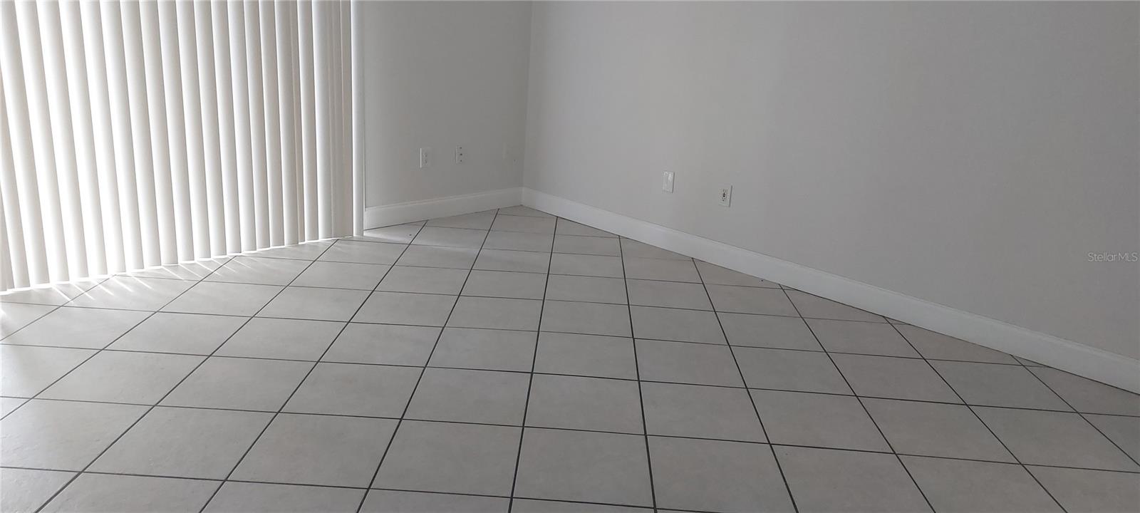 546 ORANGE DR #13, ALTAMONTE SPRINGS, FL, 32701