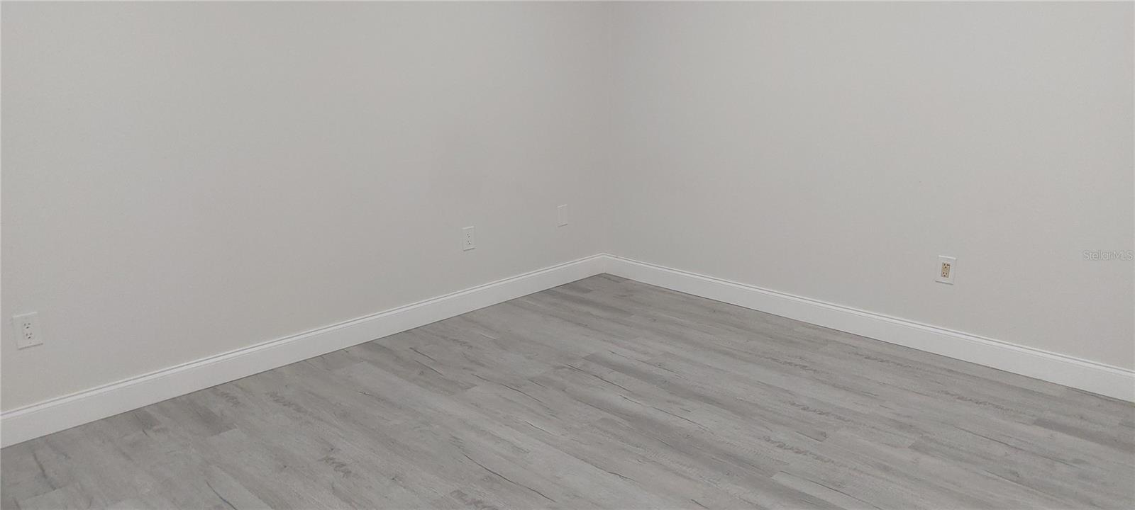 546 ORANGE DR #13, ALTAMONTE SPRINGS, FL, 32701