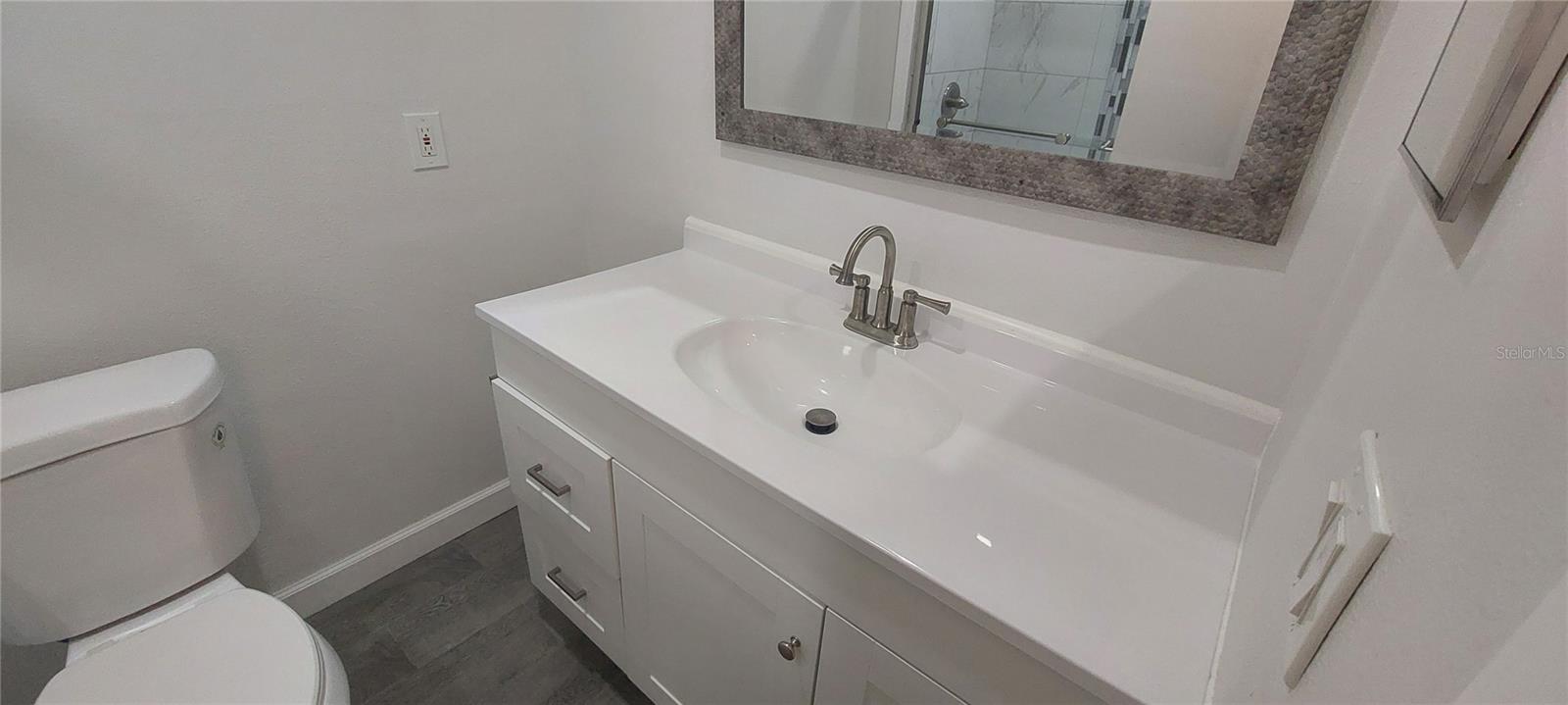 546 ORANGE DR #13, ALTAMONTE SPRINGS, FL, 32701