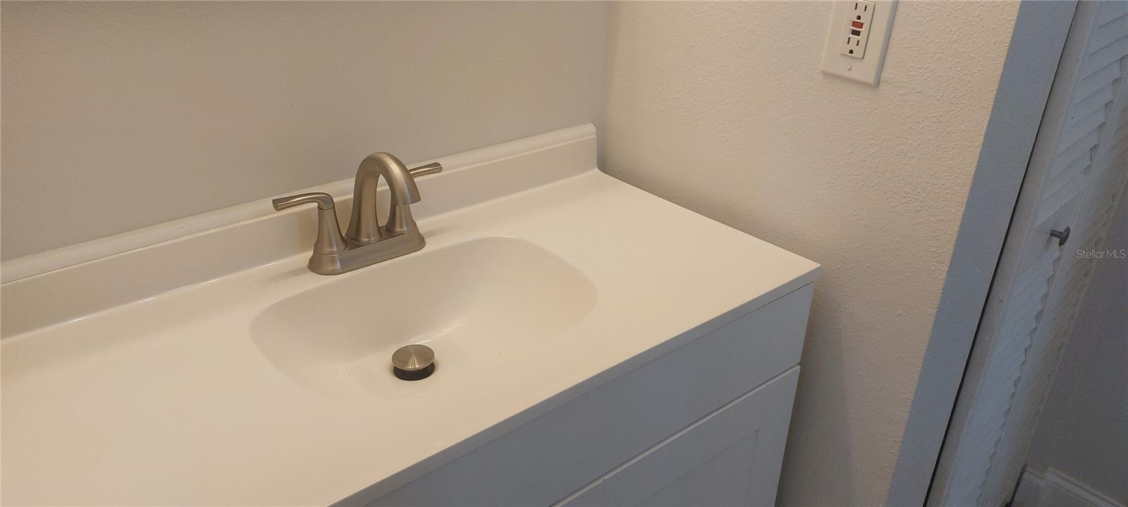 546 ORANGE DR #13, ALTAMONTE SPRINGS, FL, 32701