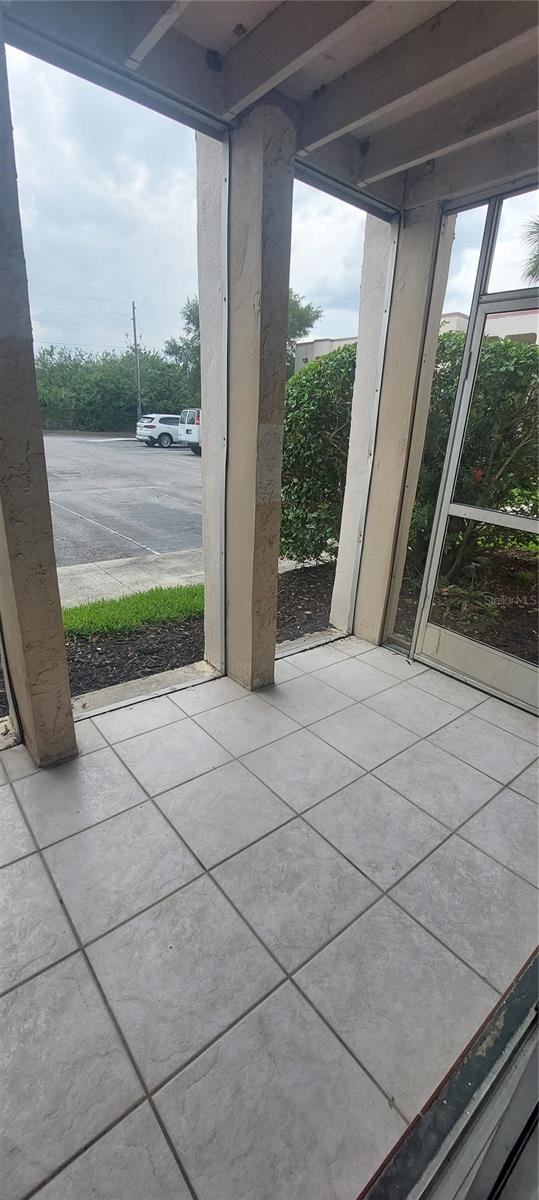 546 ORANGE DR #13, ALTAMONTE SPRINGS, FL, 32701