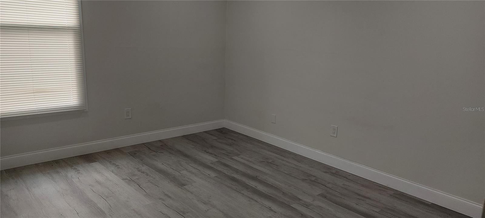 546 ORANGE DR #13, ALTAMONTE SPRINGS, FL, 32701