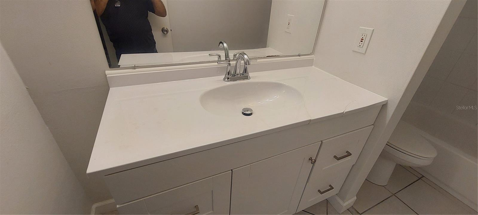 546 ORANGE DR #13, ALTAMONTE SPRINGS, FL, 32701