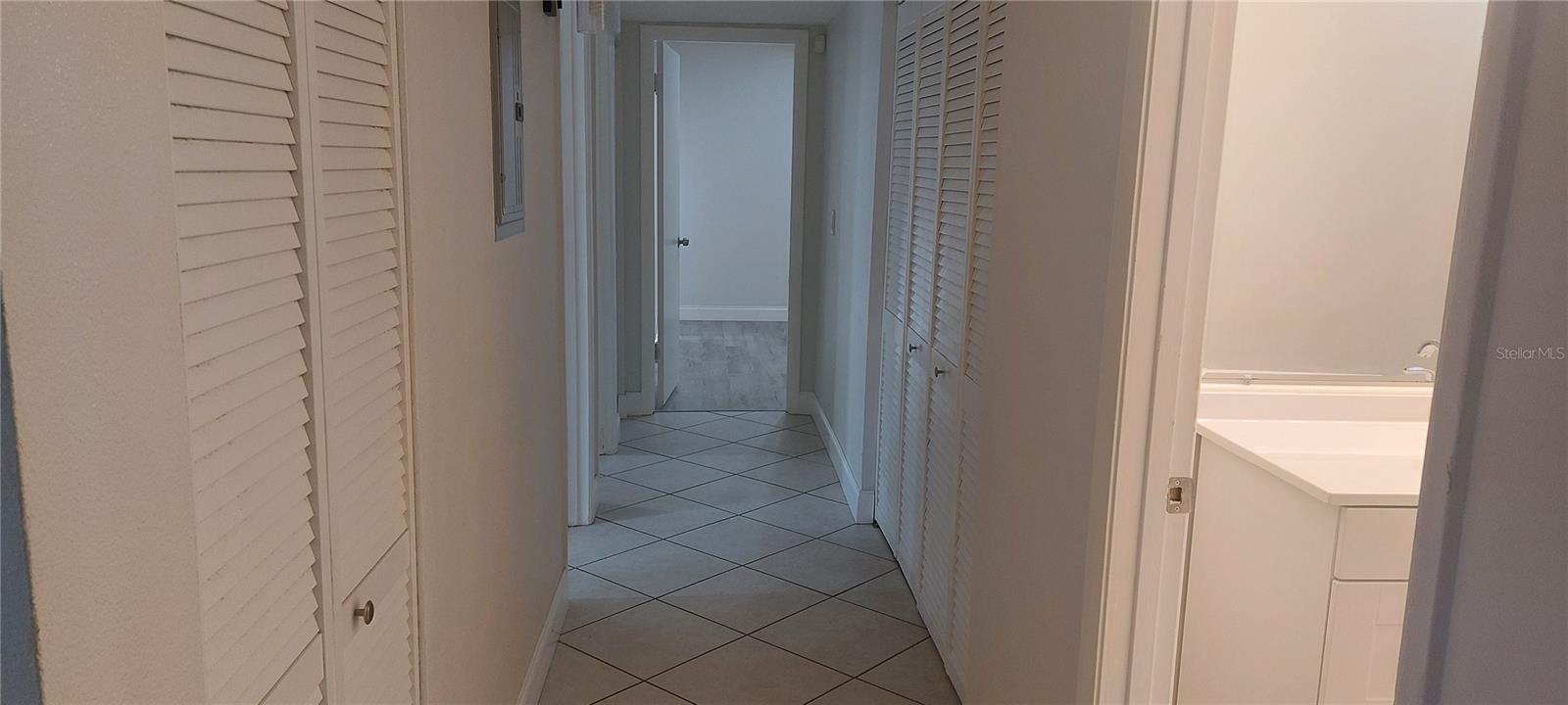546 ORANGE DR #13, ALTAMONTE SPRINGS, FL, 32701
