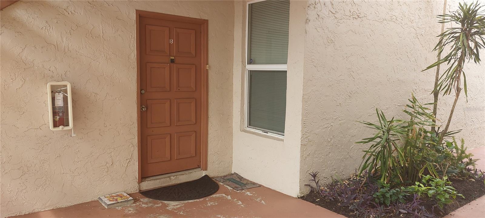 546 ORANGE DR #13, ALTAMONTE SPRINGS, FL, 32701