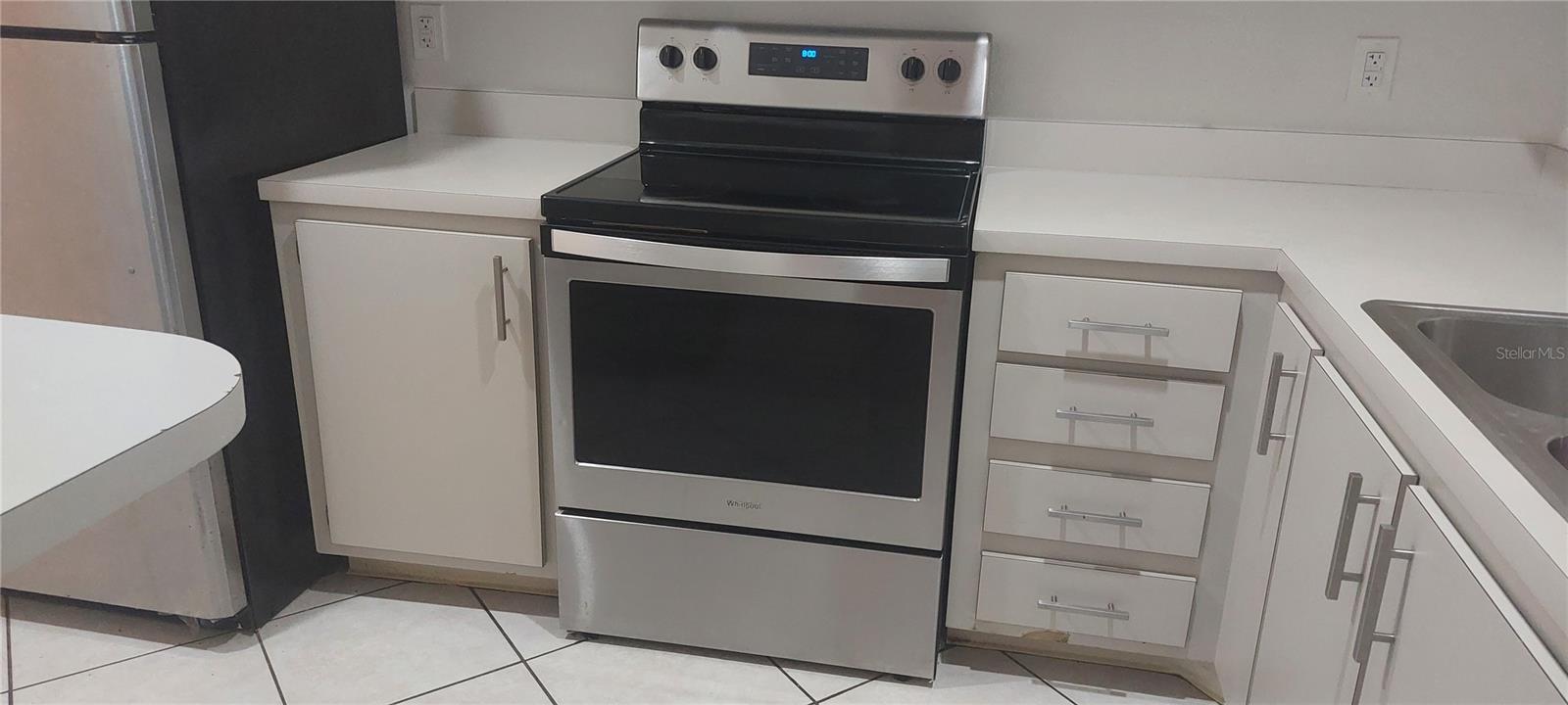 546 ORANGE DR #13, ALTAMONTE SPRINGS, FL, 32701