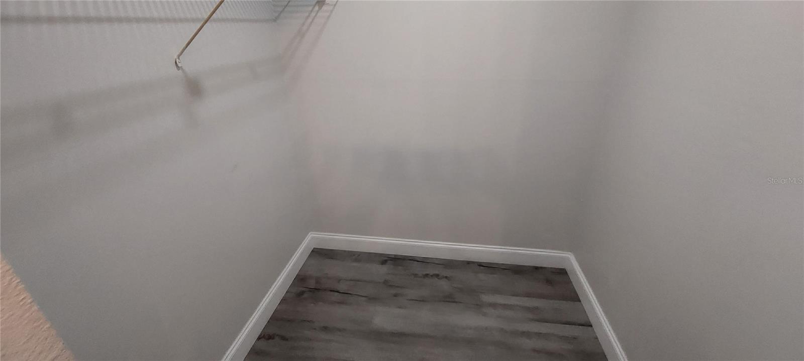 546 ORANGE DR #13, ALTAMONTE SPRINGS, FL, 32701