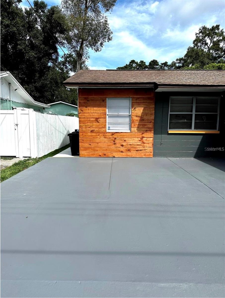 1513 W RIO VISTA AVE #Unit B, TAMPA, FL, 33603