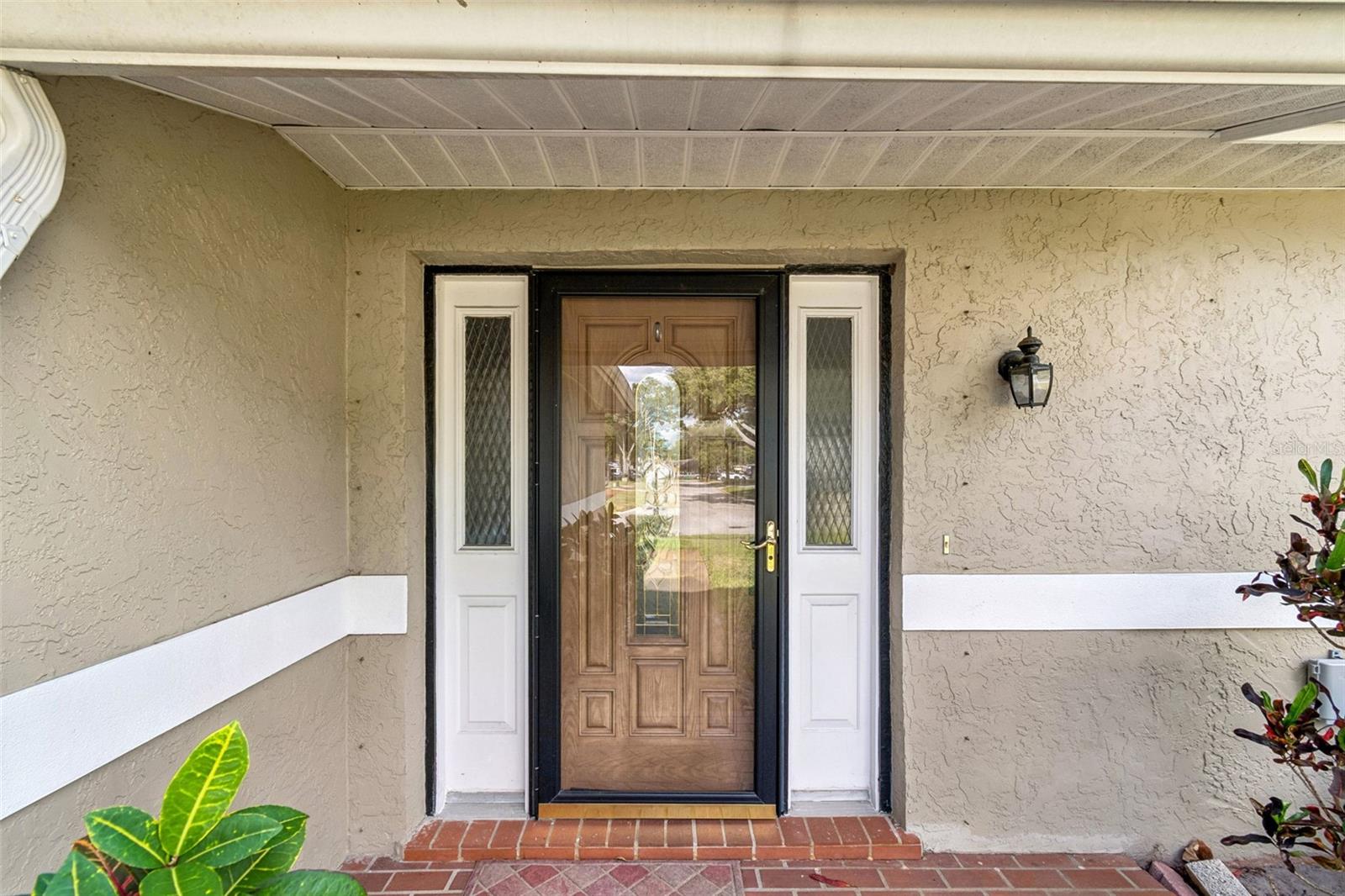 9548 123RD WAY N, SEMINOLE, FL, 33772