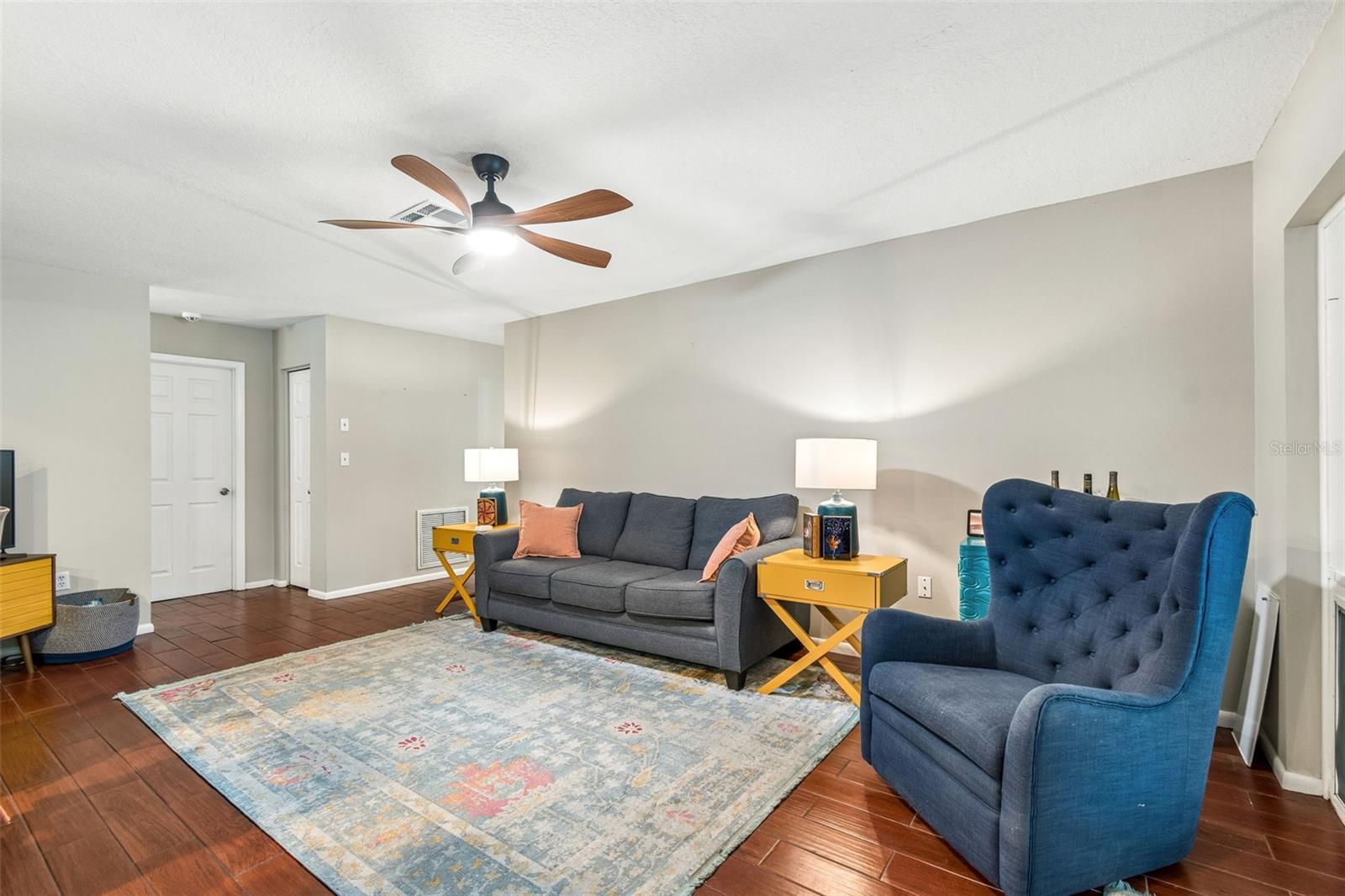 9548 123RD WAY N, SEMINOLE, FL, 33772