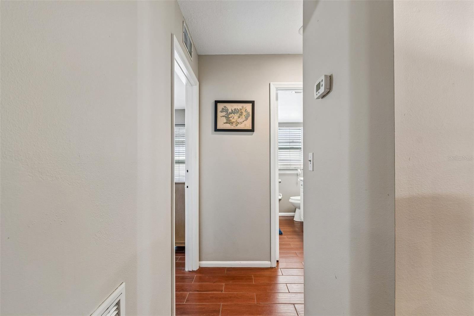 9548 123RD WAY N, SEMINOLE, FL, 33772