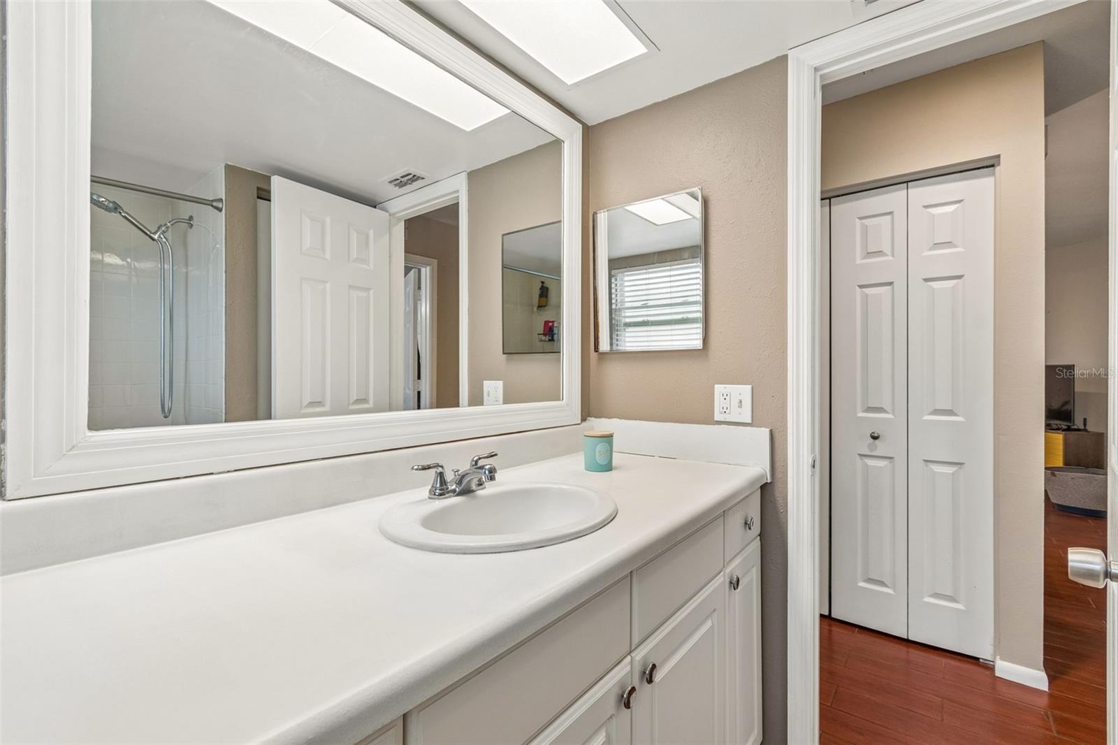 9548 123RD WAY N, SEMINOLE, FL, 33772