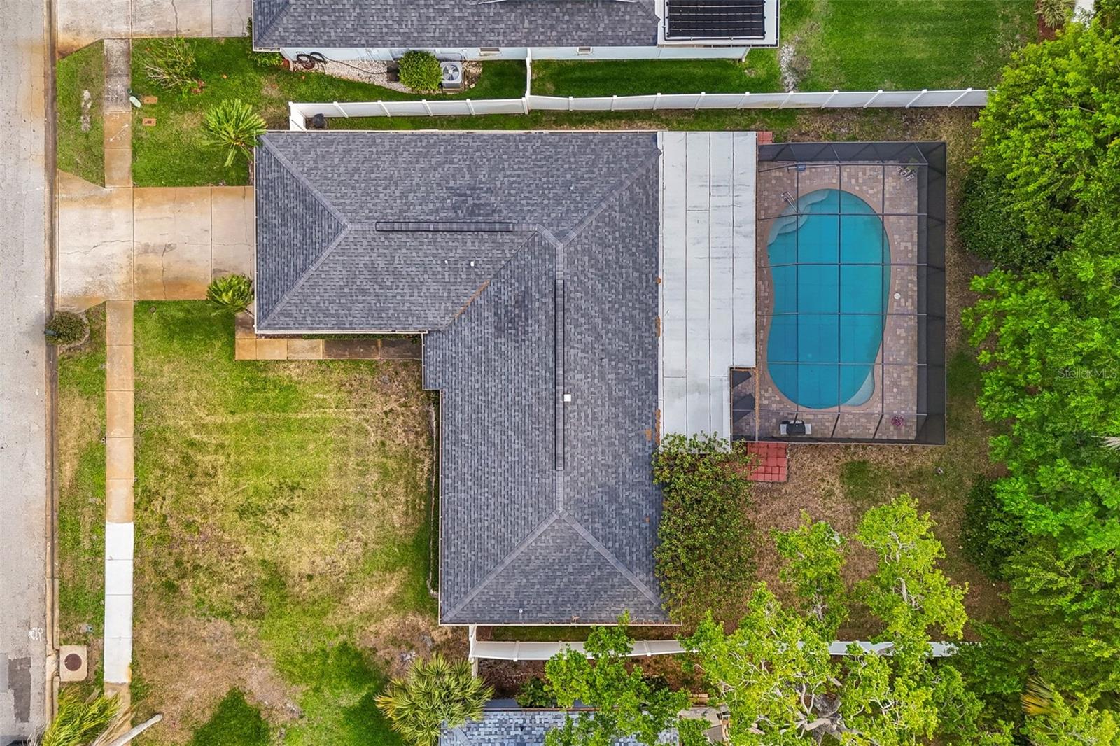 9548 123RD WAY N, SEMINOLE, FL, 33772