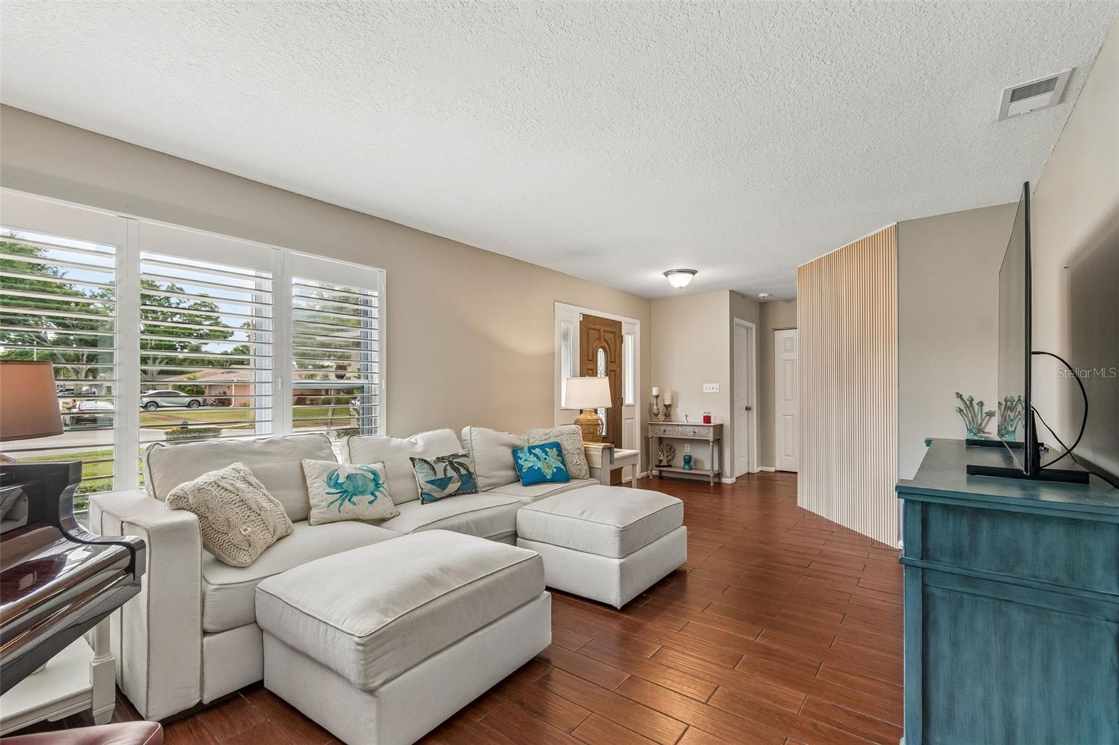 9548 123RD WAY N, SEMINOLE, FL, 33772