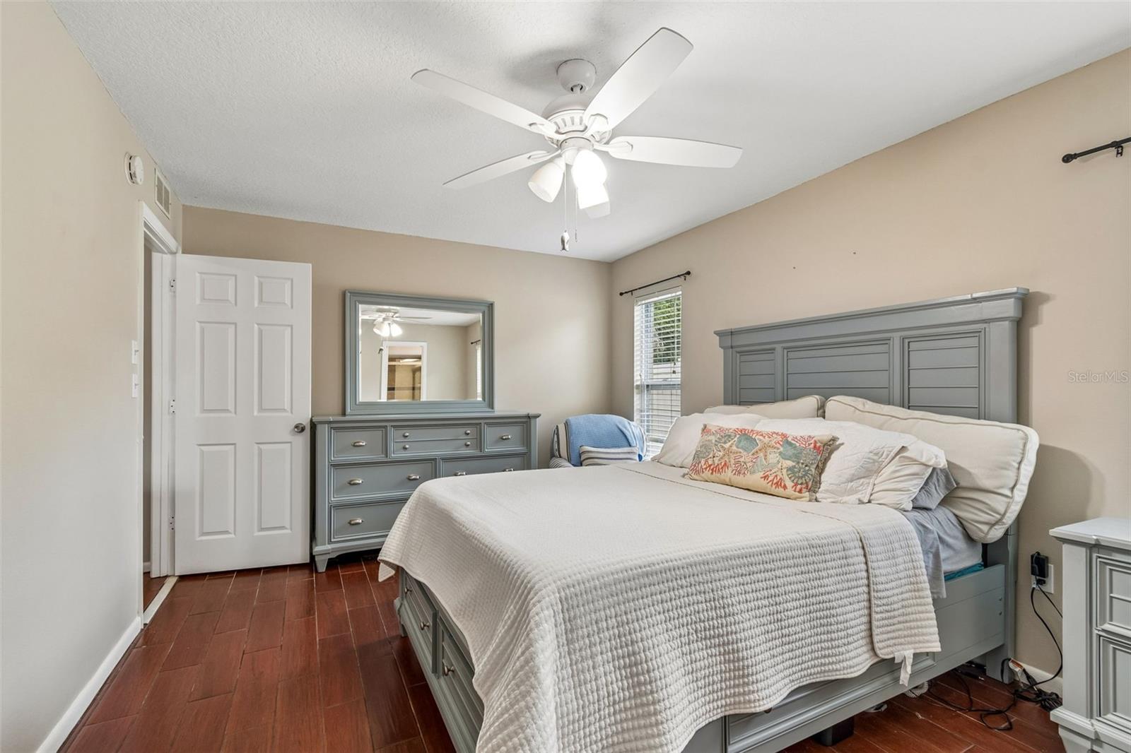 9548 123RD WAY N, SEMINOLE, FL, 33772