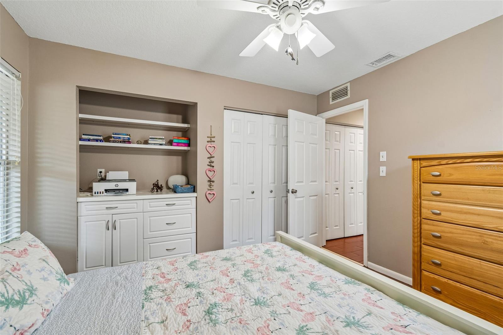 9548 123RD WAY N, SEMINOLE, FL, 33772