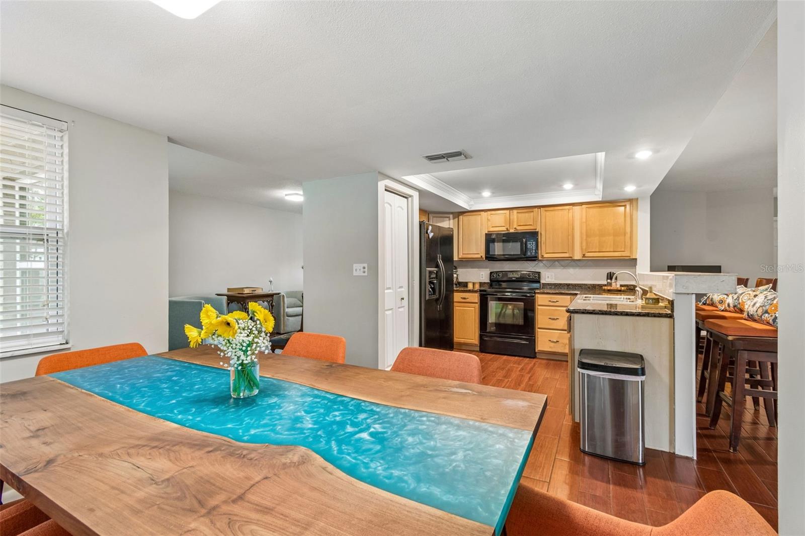 9548 123RD WAY N, SEMINOLE, FL, 33772