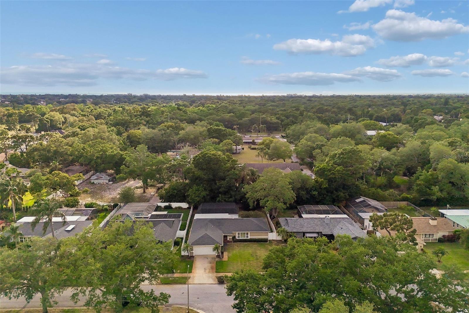 9548 123RD WAY N, SEMINOLE, FL, 33772