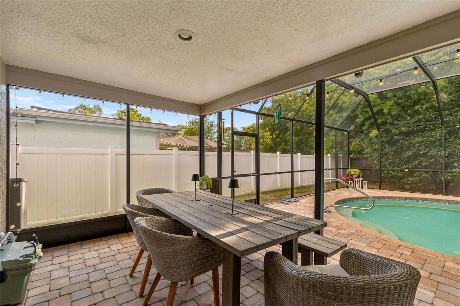 9548 123RD WAY N, SEMINOLE, FL, 33772