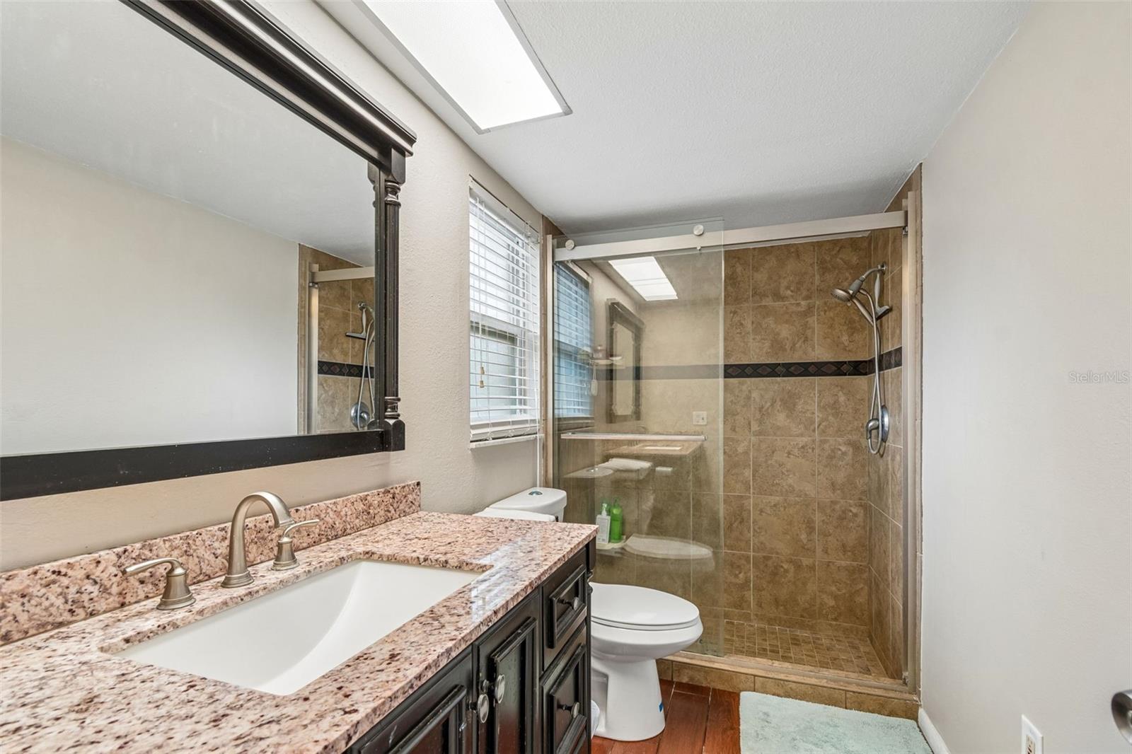 9548 123RD WAY N, SEMINOLE, FL, 33772